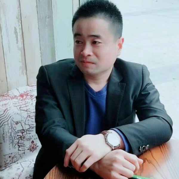 广东36岁单身帅哥真诚找对象-大同征婚相亲网