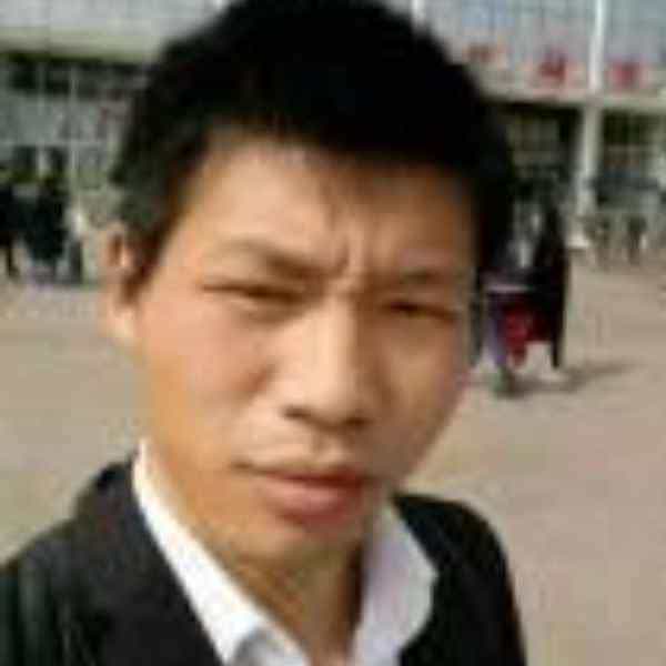 湖北33岁单身帅哥真诚找对象-大同征婚相亲网