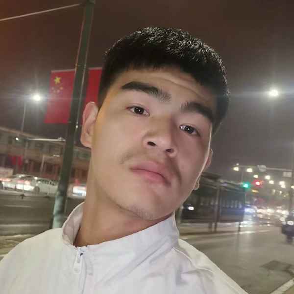 山西22岁单身帅哥真诚找对象-大同征婚相亲网