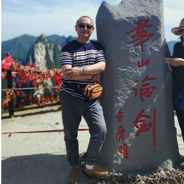 大同征婚相亲网