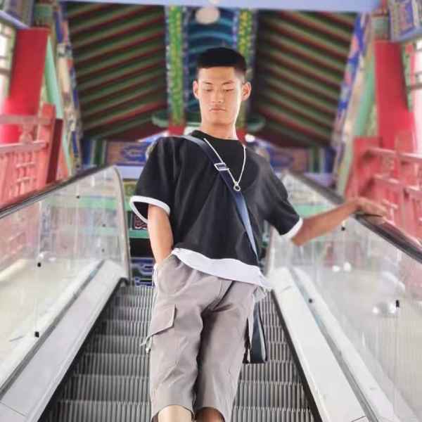 大同征婚相亲网