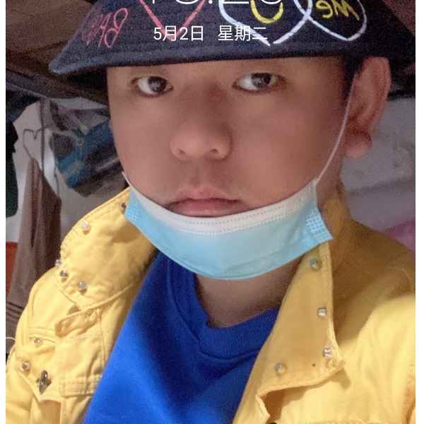 河南35岁单身帅哥真诚找对象-大同征婚相亲网