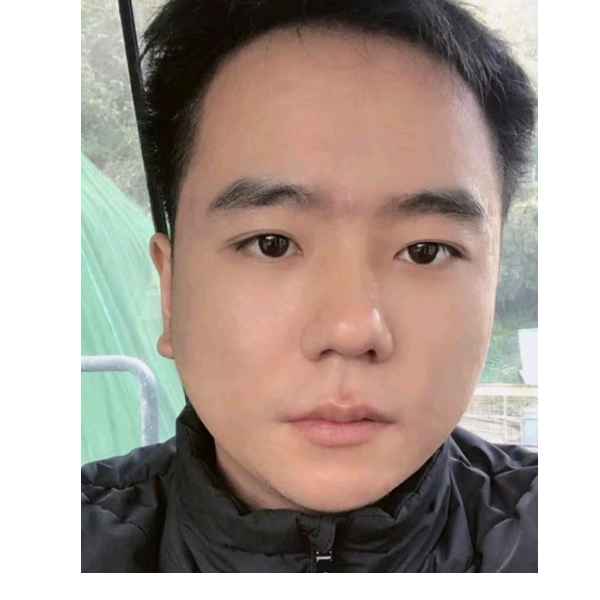 陕西28岁单身帅哥真诚找对象-大同征婚相亲网