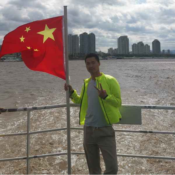 浙江30岁单身帅哥真诚找对象-大同征婚相亲网