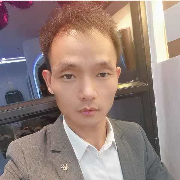 湖北39岁单身帅哥真诚找对象-大同征婚相亲网