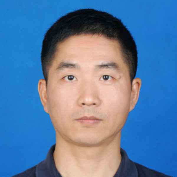 上海41岁单身帅哥真诚找对象-大同征婚相亲网