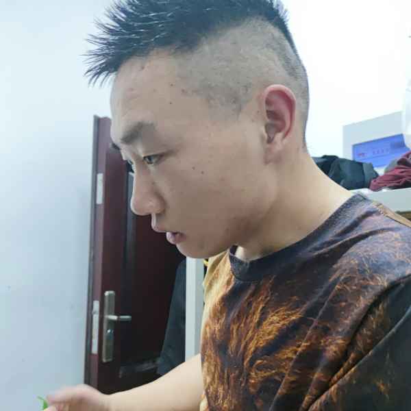 四川28岁单身帅哥真诚找对象-大同征婚相亲网