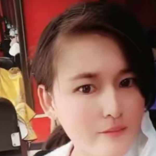 大同征婚相亲网