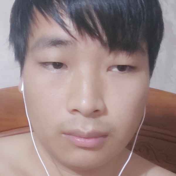 贵州27岁单身帅哥真诚找对象-大同征婚相亲网