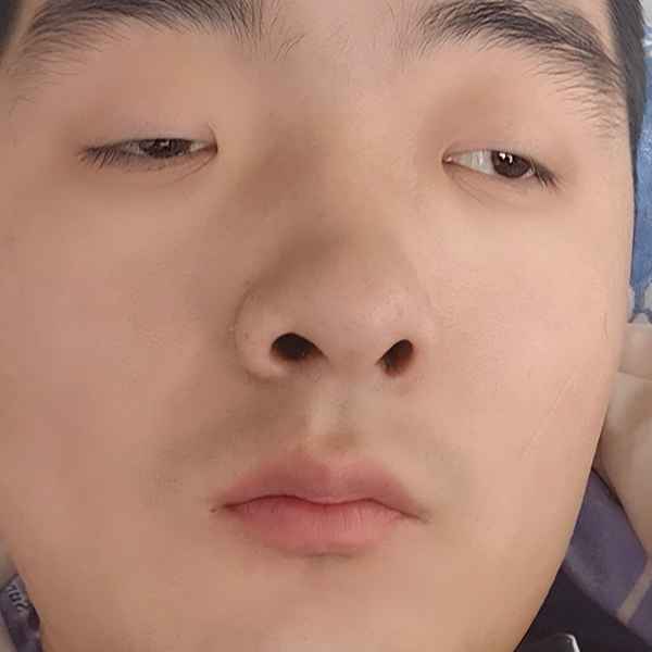 甘肃23岁单身帅哥真诚找对象-大同征婚相亲网