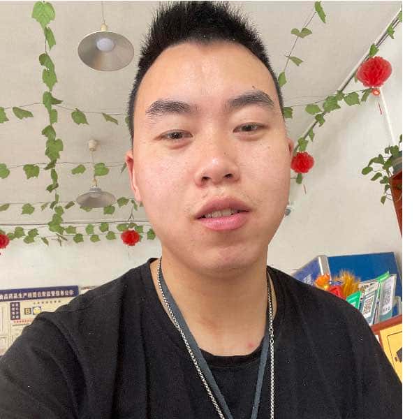 四川27岁单身帅哥真诚找对象-大同征婚相亲网
