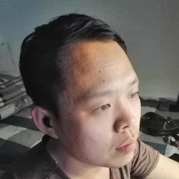 吉林33岁单身帅哥真诚找对象-大同征婚相亲网