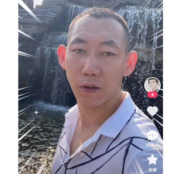 内蒙古32岁单身帅哥真诚找对象-大同征婚相亲网