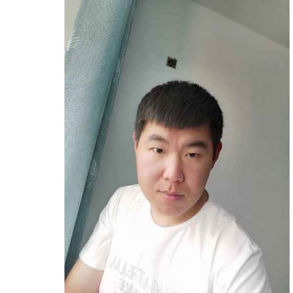河南27岁单身帅哥真诚找对象-大同征婚相亲网