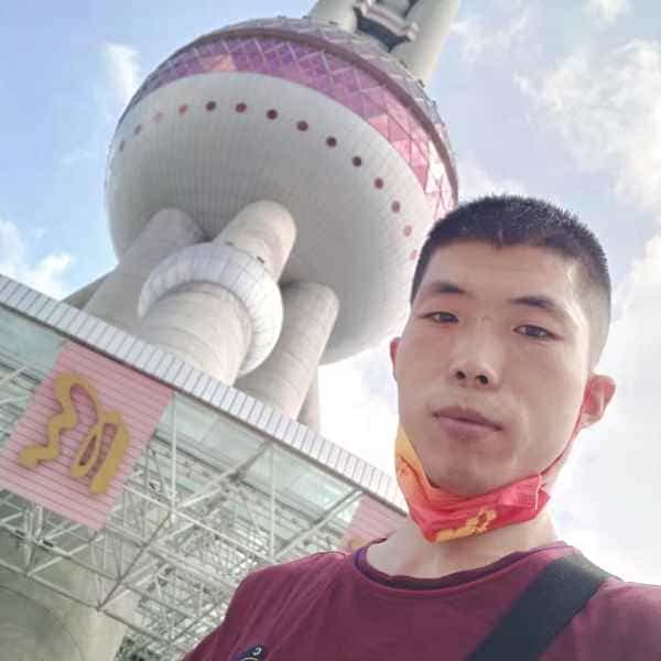 湖北37岁单身帅哥真诚找对象-大同征婚相亲网