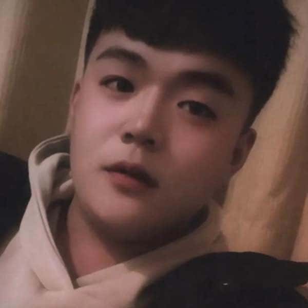山东25岁单身帅哥真诚找对象-大同征婚相亲网