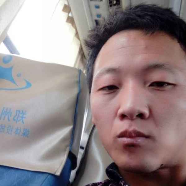 河南34岁单身帅哥真诚找对象-大同征婚相亲网