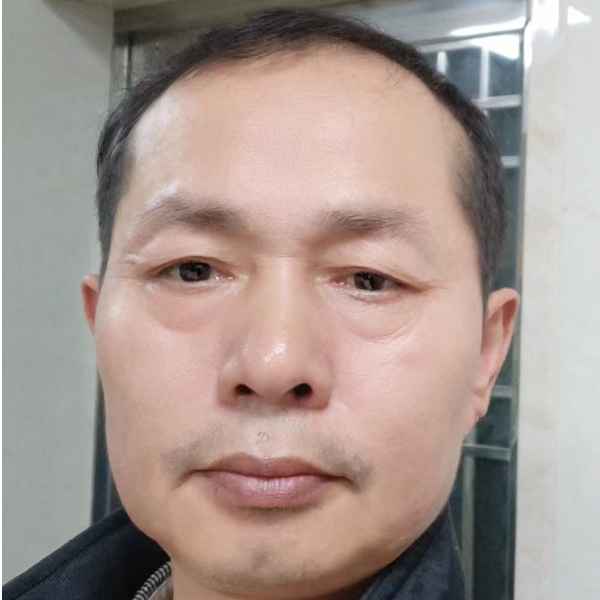 大同征婚相亲网