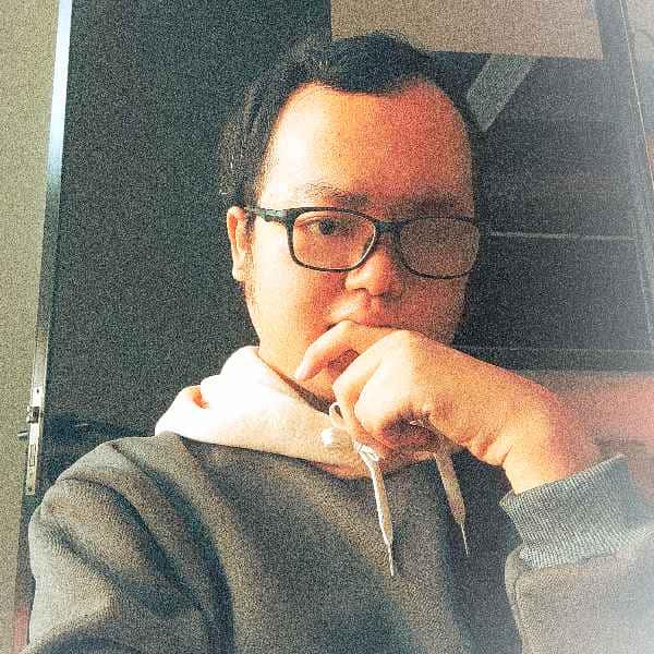 广东29岁单身帅哥真诚找对象-大同征婚相亲网
