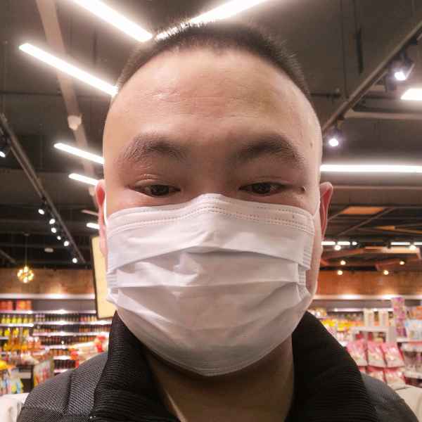 江苏34岁单身帅哥真诚找对象-大同征婚相亲网