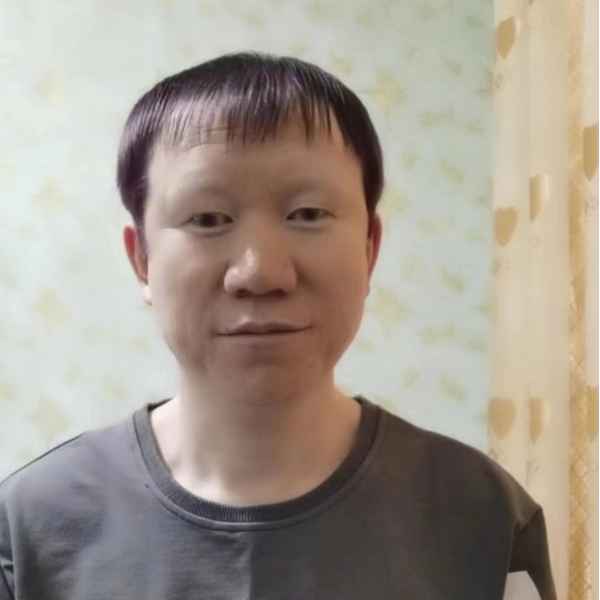 山西36岁单身帅哥真诚找对象-大同征婚相亲网