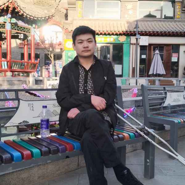 甘肃34岁单身帅哥真诚找对象-大同征婚相亲网