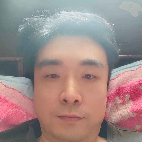 河南42岁单身帅哥真诚找对象-大同征婚相亲网