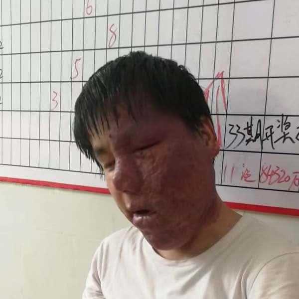 江苏33岁单身帅哥真诚找对象-大同征婚相亲网