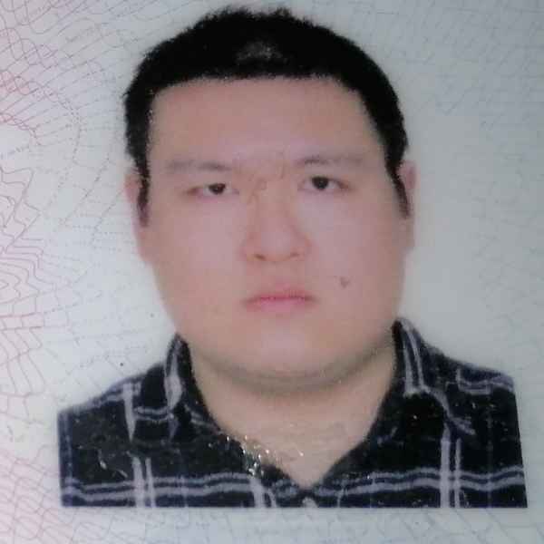 上海33岁单身帅哥真诚找对象-大同征婚相亲网