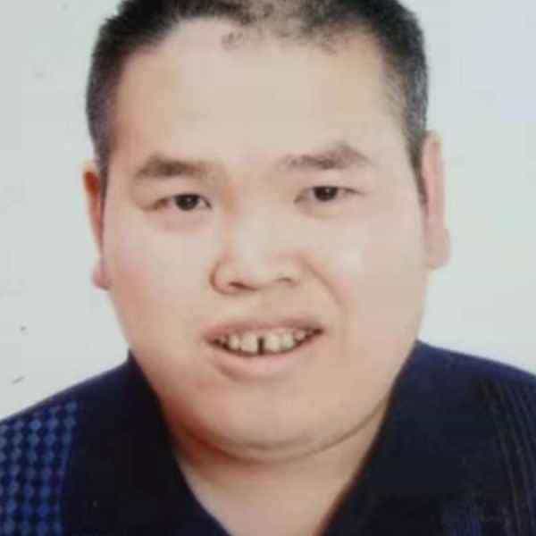广西34岁单身帅哥真诚找对象-大同征婚相亲网
