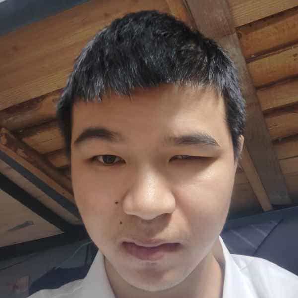 江西34岁单身帅哥真诚找对象-大同征婚相亲网