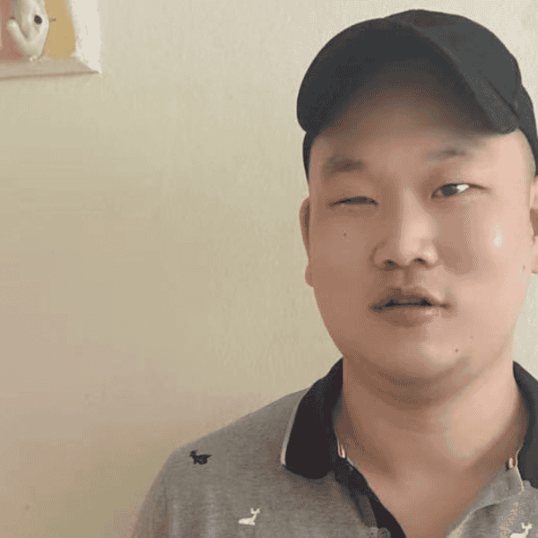 湖南29岁单身帅哥真诚找对象-大同征婚相亲网