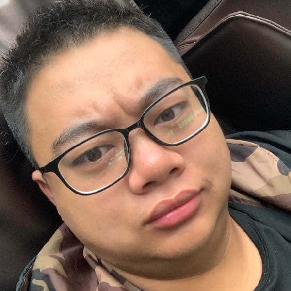 吉林29岁单身帅哥真诚找对象-大同征婚相亲网