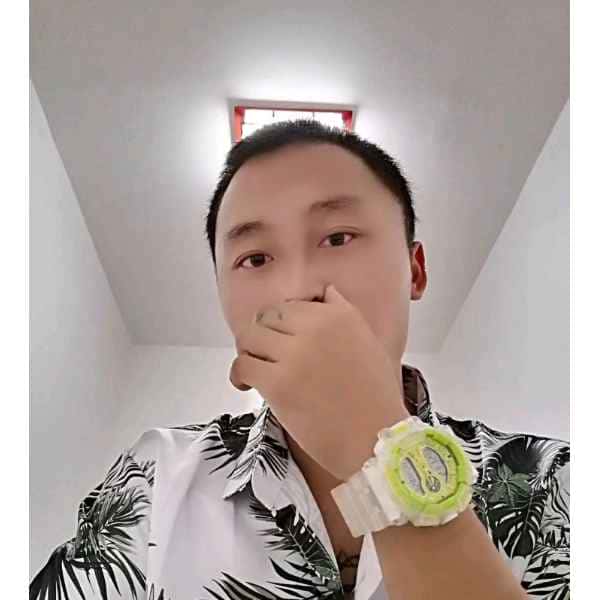 云南34岁单身帅哥真诚找对象-大同征婚相亲网
