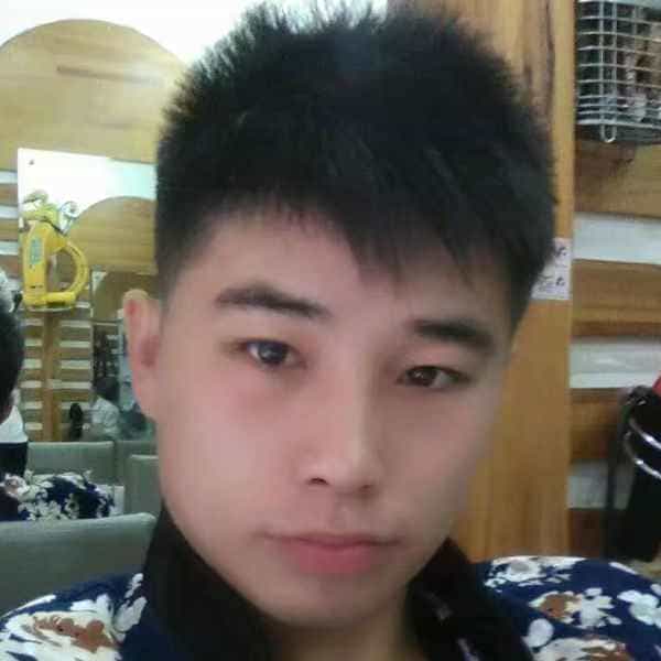 湖北31岁单身帅哥真诚找对象-大同征婚相亲网