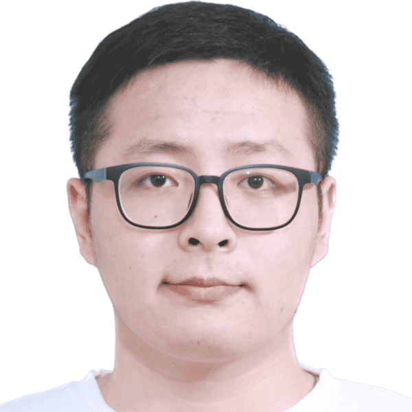 江苏29岁单身帅哥真诚找对象-大同征婚相亲网