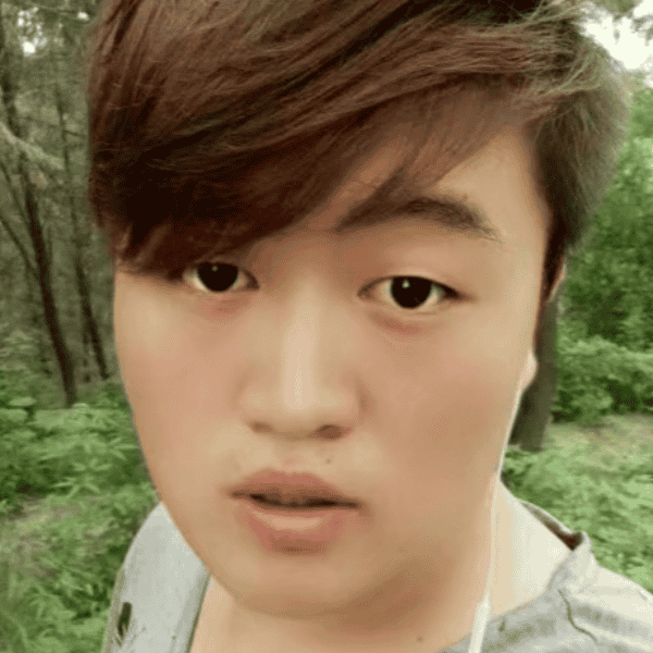 江苏28岁单身帅哥真诚找对象-大同征婚相亲网