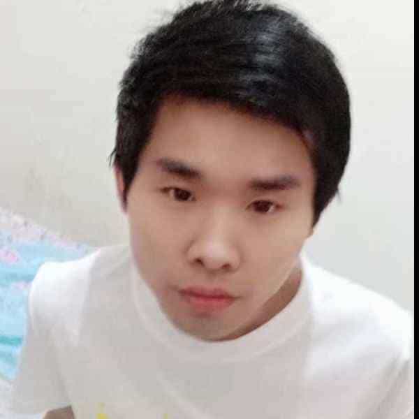 重庆32岁单身帅哥真诚找对象-大同征婚相亲网