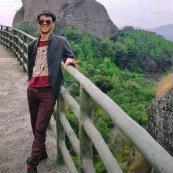 广东27岁单身帅哥真诚找对象-大同征婚相亲网