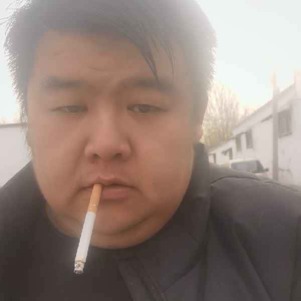 山东34岁单身帅哥真诚找对象-大同征婚相亲网