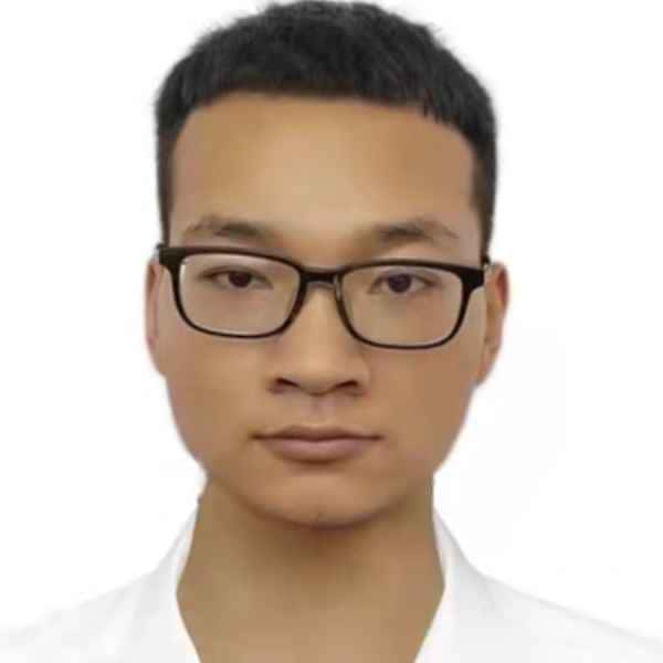 河南34岁单身帅哥真诚找对象-大同征婚相亲网