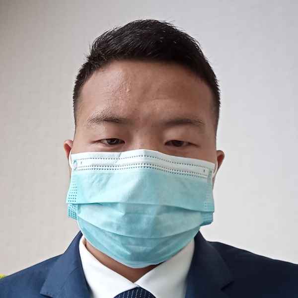 安徽30岁单身帅哥真诚找对象-大同征婚相亲网