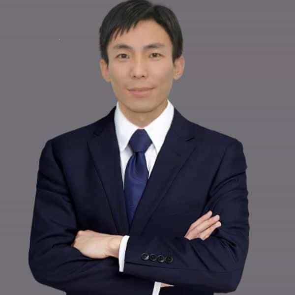 陕西37岁单身帅哥真诚找对象-大同征婚相亲网