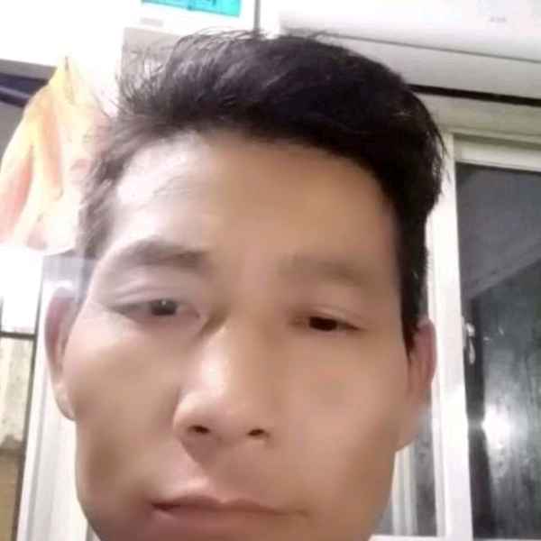大同征婚相亲网