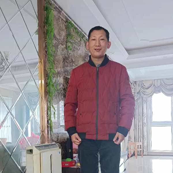 江苏43岁单身帅哥真诚找对象-大同征婚相亲网
