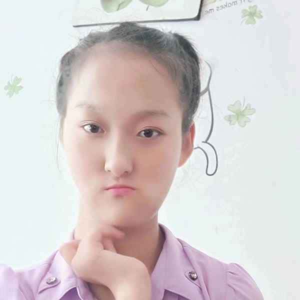 黑龙江26岁单身美女真诚找对象-大同征婚相亲网