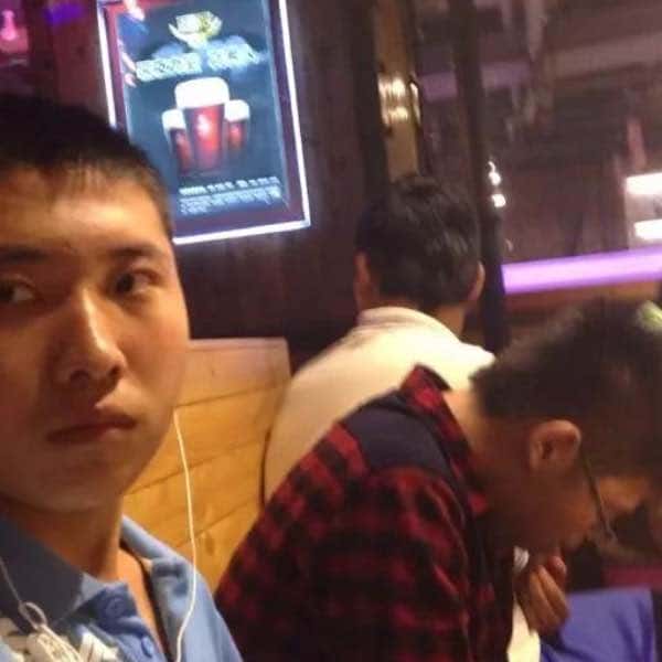 大同征婚相亲网