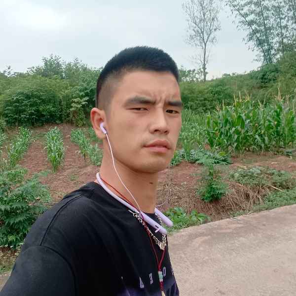 四川34岁单身帅哥真诚找对象-大同征婚相亲网