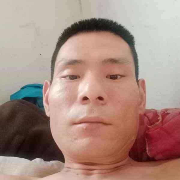 湖北38岁单身帅哥真诚找对象-大同征婚相亲网