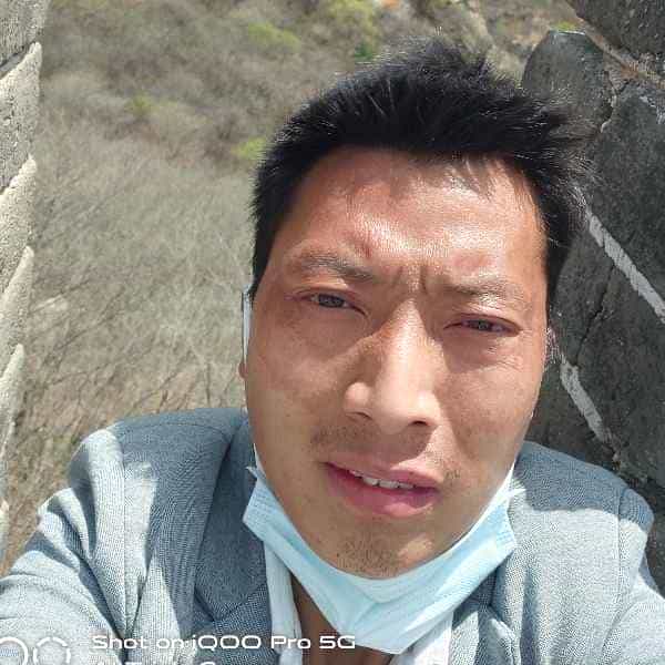 贵州38岁单身帅哥真诚找对象-大同征婚相亲网